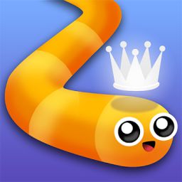 Snake.io - Fun Addicting Arcade Battle