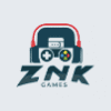 Z & K Games