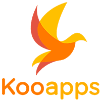 Kooapps Games