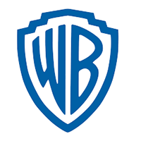 Warner Bros. International Enterprises