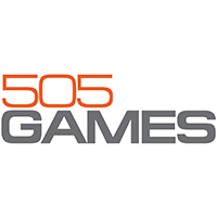 505 Games Srl
