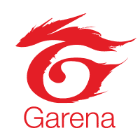 Garena International I