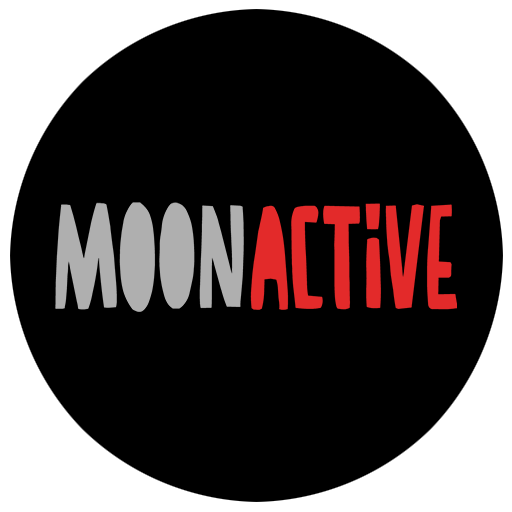 Moon Active