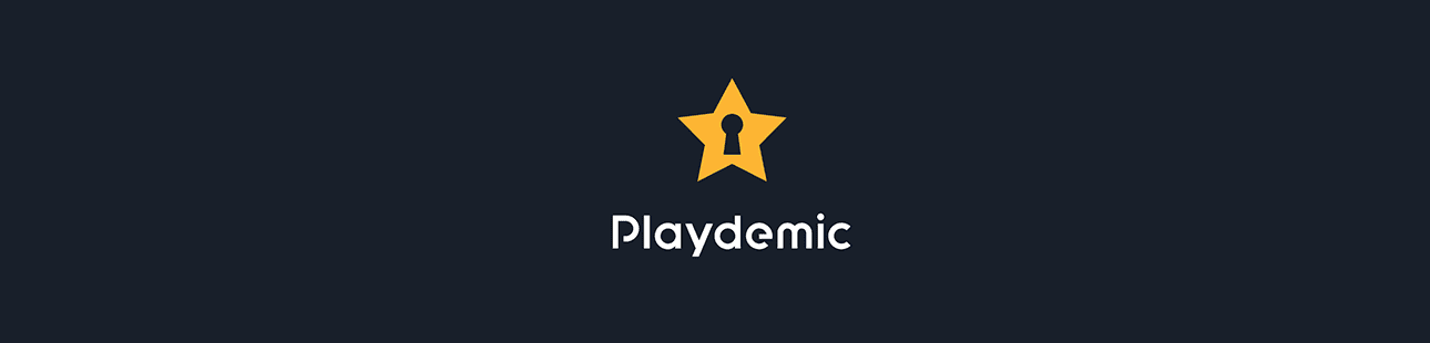 Playdemic