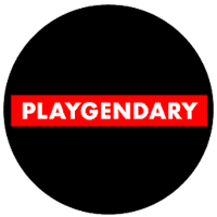 Playgendary