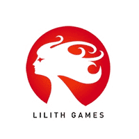 LilithGames