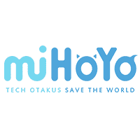 miHoYo Limited