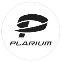 Plarium Global Ltd