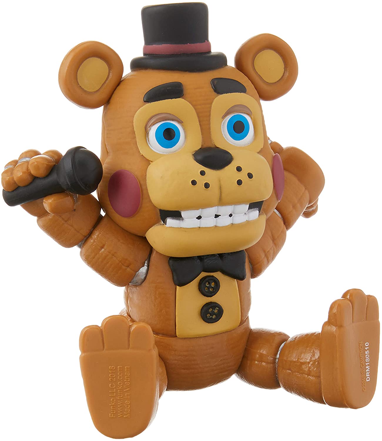 Five Nights at Freddy's Toy