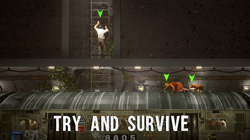 state of survival game download