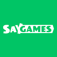 SayGames