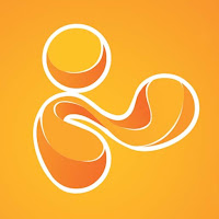 CharStudio - Fun Puzzle Games