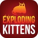 Exploding Kittens, Inc