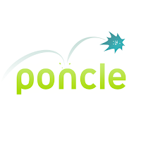 Poncle