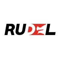 Rudel inc.