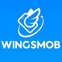 WingsMob