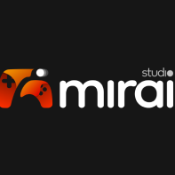 Mirai Studio