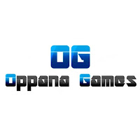 OppanaGames FZC LLC