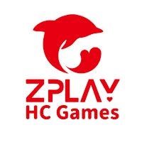 ZPLAY HC Games