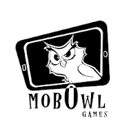 MobOwl Games