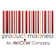 Product Madness