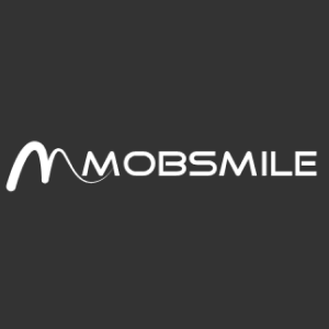 Mobsmile Yazilim Hizmetleri Limited Sirketi