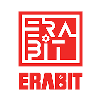 Erabit Studios
