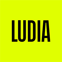 Ludia Inc.