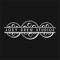 Joey Drew Studios