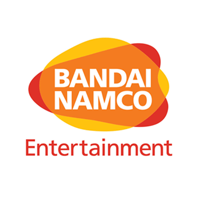 BANDAI NAMCO Entertainment Inc.