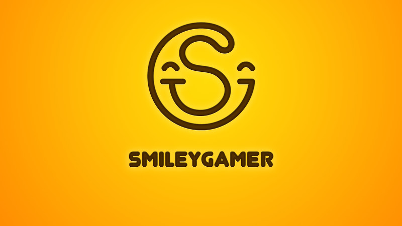 SmileyGamer Match 3 Games
