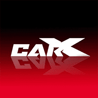 CarX Technologies, LLC
