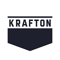 KRAFTON, Inc.