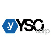 Yso Corp