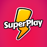 SuperPlay.