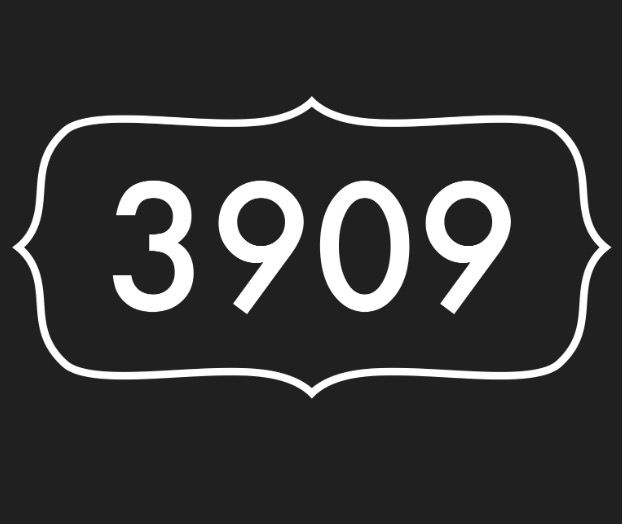 3090