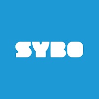 SYBO Games