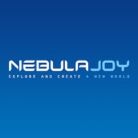 NebulaJoy