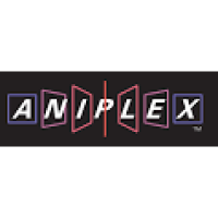 Aniplex Inc.