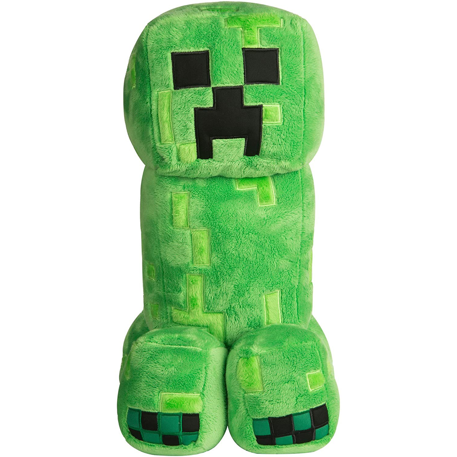 Minecraft Plush Toy